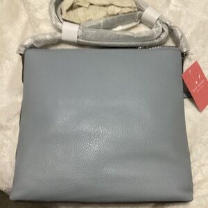 Kate Spade Jackson Top Zip Crossbody